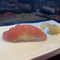 水暉 ザ・リッツ・カールトン京都 - 