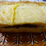 パン工場 - 料理写真: