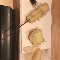 中目黒いぐち 上ル - 