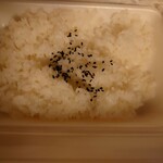 鶏笑  - 料理写真: