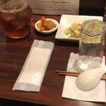 四川小吃 雲辣坊 - 