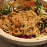 四川小吃 雲辣坊 - 