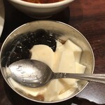 四川小吃 雲辣坊 - 