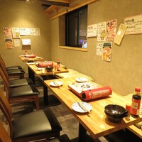 焼鳥のえーす 博多店 博多 焼鳥 ネット予約可 食べログ 焼鳥のえーす 博多店 博多 焼鳥 ネット予約可 食べログ