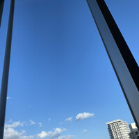 MAIN DINING by THE HOUSE OF PACIFIC - 