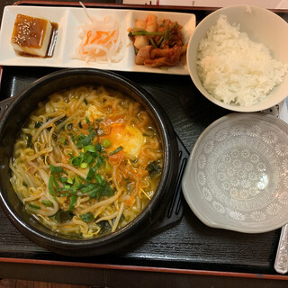 美濃加茂 郡上でおすすめの美味しい韓国料理 すべて をご紹介 食べログ