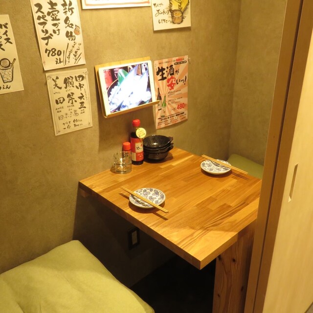 座席 焼鳥のえーす 博多店 博多 焼鳥 食べログ 座席 焼鳥のえーす 博多店 博多 焼鳥 食べログ