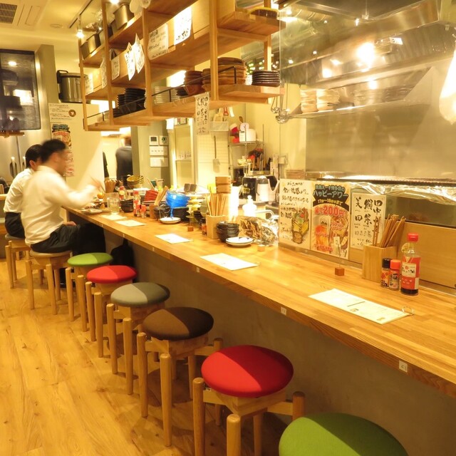 座席 焼鳥のえーす 博多店 博多 焼鳥 食べログ 座席 焼鳥のえーす 博多店 博多 焼鳥 食べログ