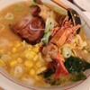 博士ラーメン別館 ＆ HAKASE Thai 博士レストラン本店