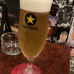 Izakaya Bisshiga - 