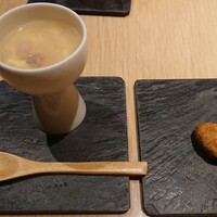 中目黒 いぐち 本店 - 