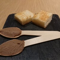 中目黒 いぐち 本店 - 