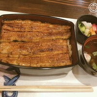 入谷鬼子母神門前のだや - 