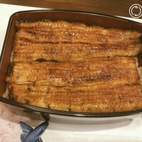 入谷鬼子母神門前のだや - 
