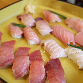 焼津市でランチに使える寿司 鮨 ランキング 食べログ 焼津市でランチに使える寿司 鮨 ランキング 食べログ