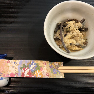 高知市でおすすめのグルメ情報 ノレソレ をご紹介 食べログ 高知市でおすすめのグルメ情報 ノレソレ をご紹介 食べログ