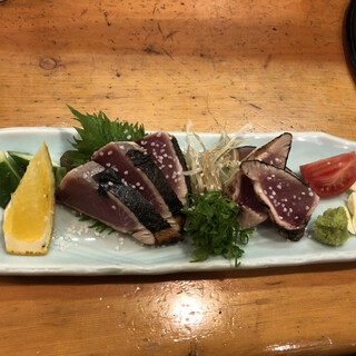 高知市でおすすめのグルメ情報 ノレソレ をご紹介 食べログ 高知市でおすすめのグルメ情報 ノレソレ をご紹介 食べログ