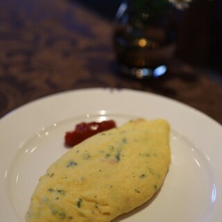 北安曇郡白馬村でおすすめのグルメ情報 松茸 をご紹介 食べログ