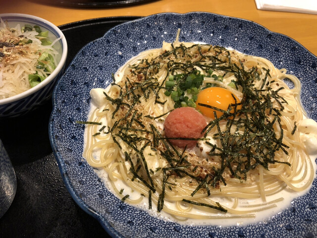 洋麺屋 五右衛門 宇都宮鶴田店 東武宇都宮 パスタ 食べログ 洋麺屋 五右衛門 宇都宮鶴田店 東武宇都宮 パスタ 食べログ