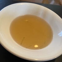 那須イートイット 和牛 - 