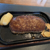 那須イートイット 和牛 - 