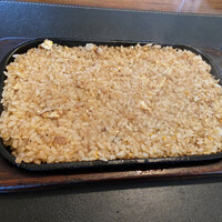 那須イートイット 和牛 - 