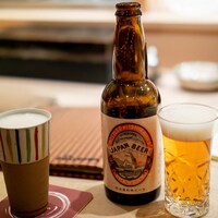 寿司 はせ川 西麻布店 - 