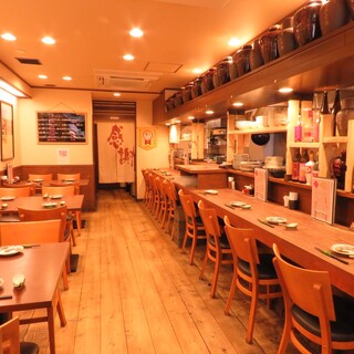 ちょっとした宴会に是非♪