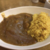 カレーショップ ボナッ - 