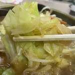 Tsurutsuru Udon - 