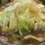 Tsurutsuru Udon - 