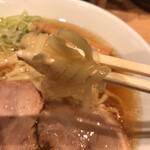 松戸富田麺業 - 