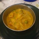 インド食堂TADKA - 