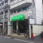 インド食堂TADKA - 