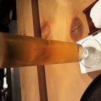 山善 - 