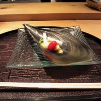 山善 - 