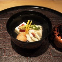 山善 - 