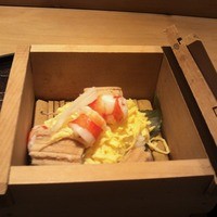 山善 - 