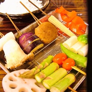 串カツさくら_2