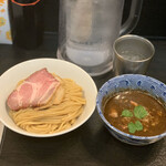 陽はまたのぼる