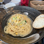 ＡＺ ＤＩＮＩＮＧ - 