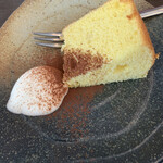 ＡＺ ＤＩＮＩＮＧ - 