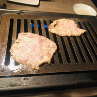 うしごろバンビーナ 恵比寿本店 - 