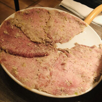 うしごろバンビーナ 恵比寿本店 - 