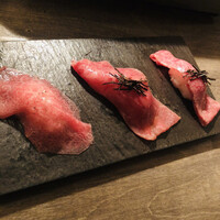 うしごろバンビーナ 恵比寿本店 - 