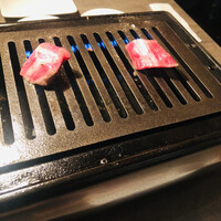 うしごろバンビーナ 恵比寿本店 - 