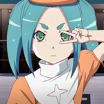 ちゃんちきこ ん と斧乃木余接 By Mercedes666 スターバックス コーヒー 湘南台イトーヨーカドー店 湘南台 カフェ 食べログ ちゃんちきこ ん と斧乃木余接 By Mercedes666 スターバックス コーヒー 湘南台イトーヨーカドー店 湘南台 カフェ 食べログ