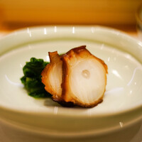 天婦羅 みやしろ - 