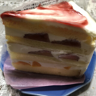 研究学園駅でおすすめの美味しいケーキをご紹介 食べログ 研究学園駅でおすすめの美味しいケーキをご紹介 食べログ