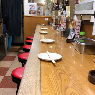 居酒屋おおえす_2